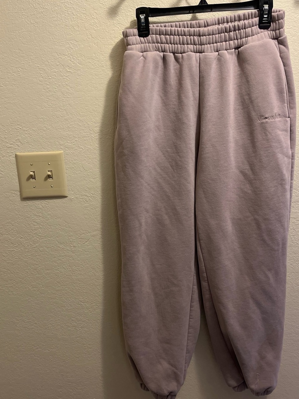 Comfrt Women’s Sand Color